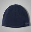 Collegiate Navy