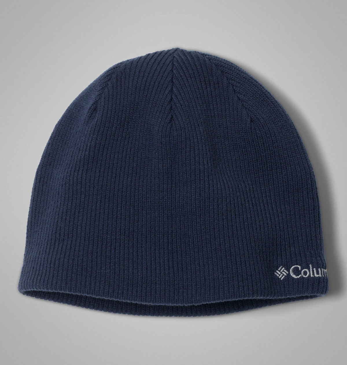 Collegiate Navy