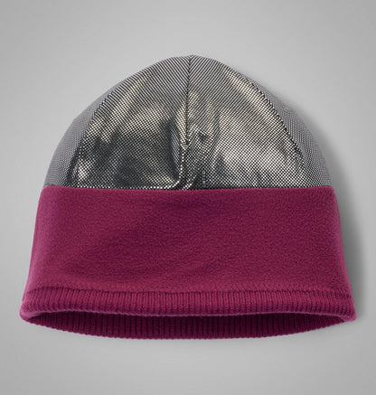 Marionberry