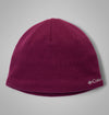 Marionberry