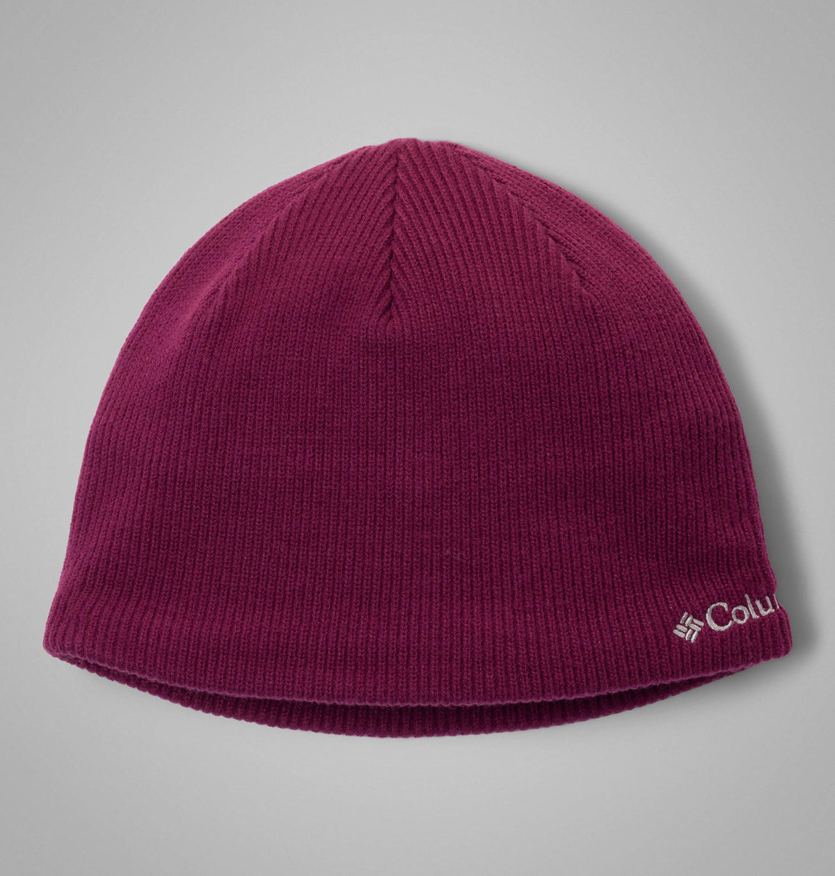 Marionberry