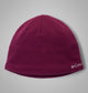 Marionberry