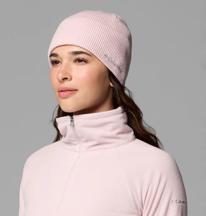 Mineral Pink