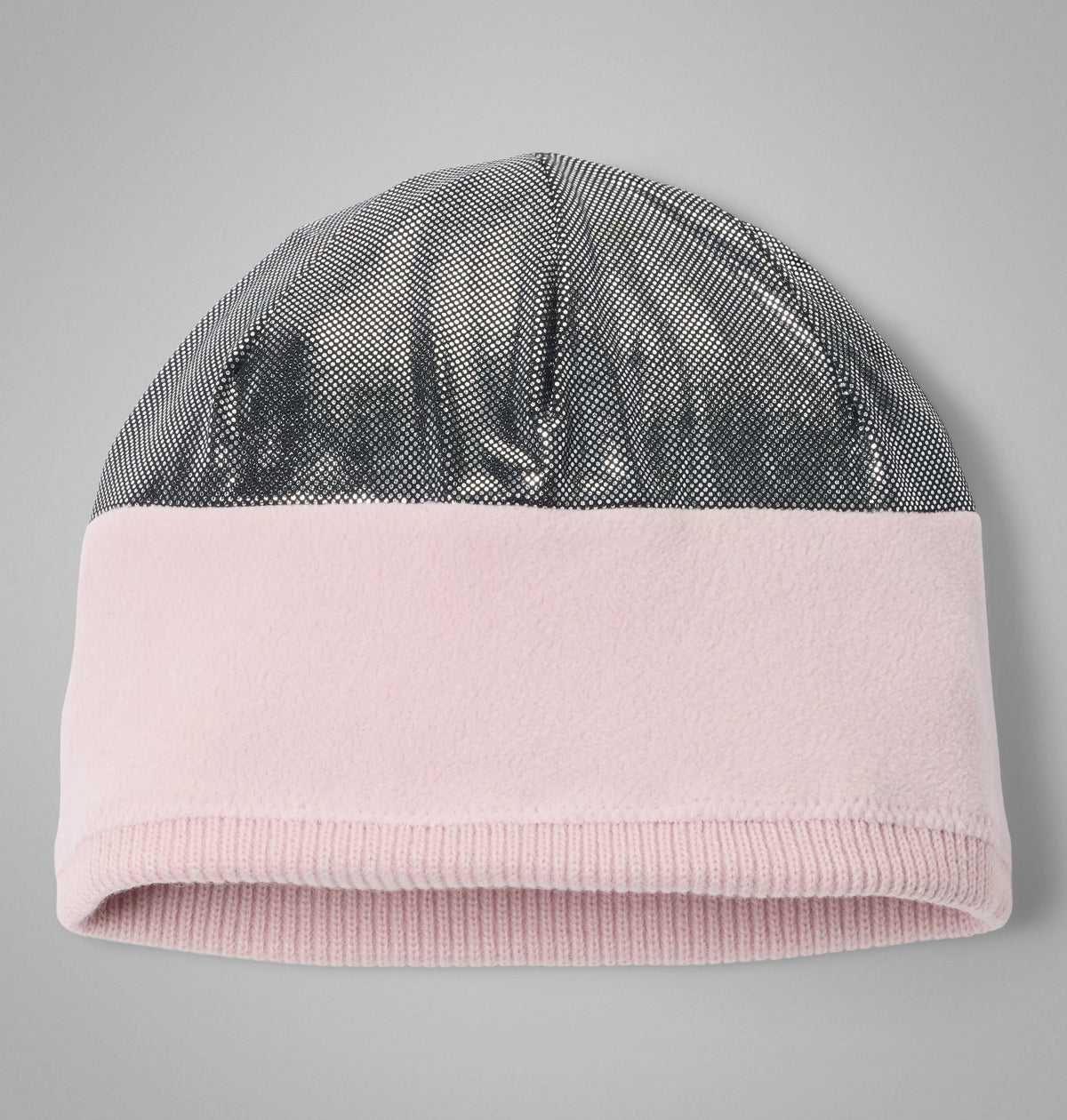 Mineral Pink