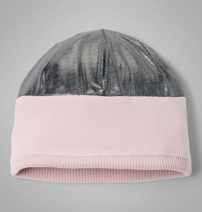 Mineral Pink