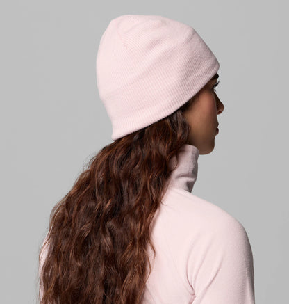 Mineral Pink