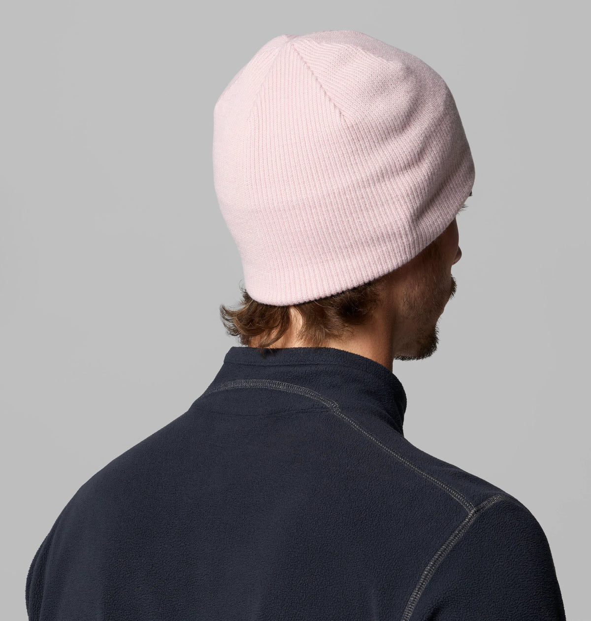 Mineral Pink