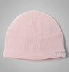 Mineral Pink