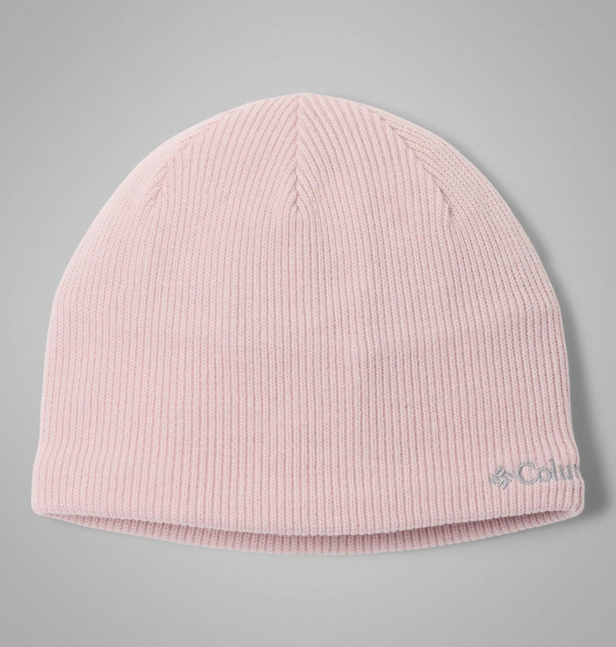 Mineral Pink