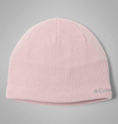 Mineral Pink