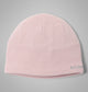 Mineral Pink