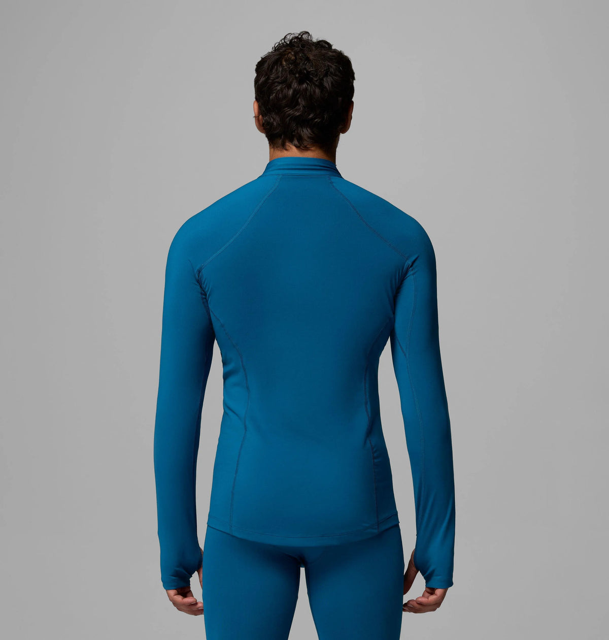 Phoenix Blue