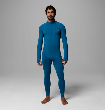 Phoenix Blue