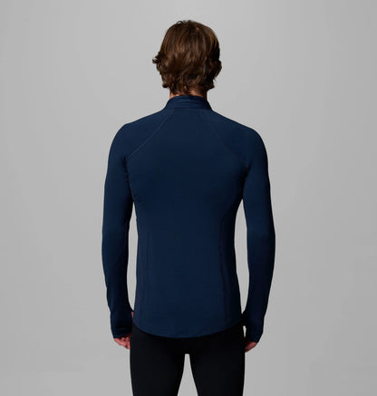 Collegiate Navy