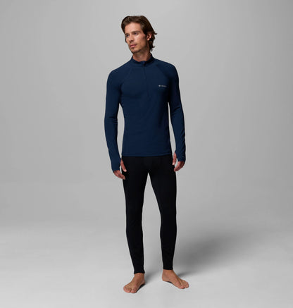 Collegiate Navy