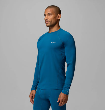 Phoenix Blue