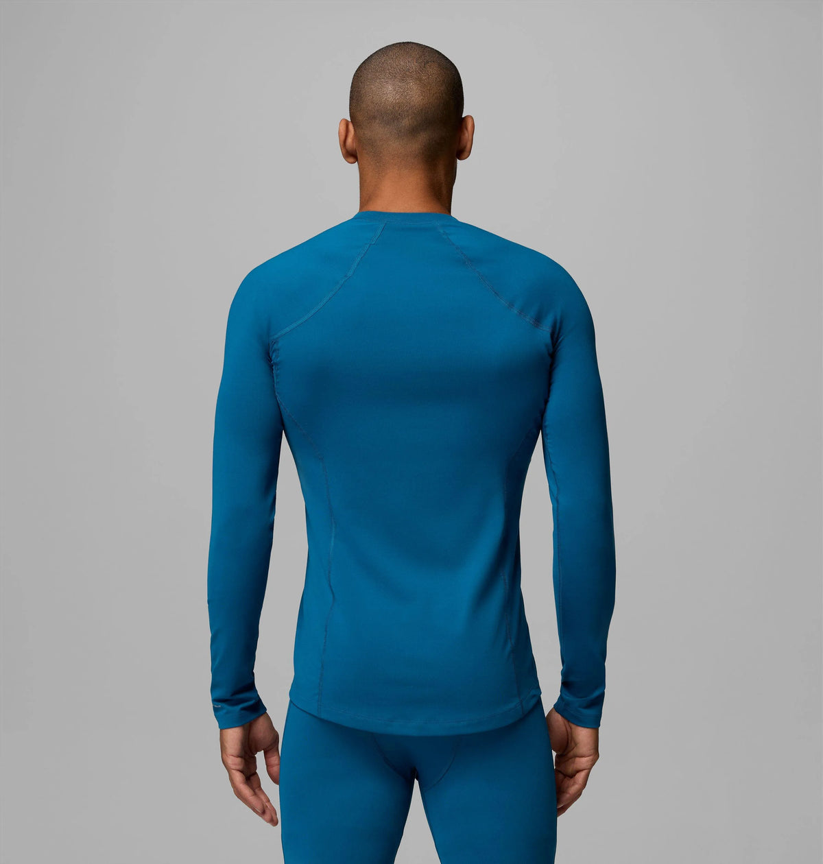 Phoenix Blue