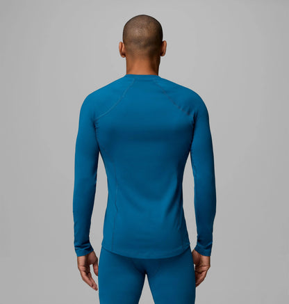 Phoenix Blue