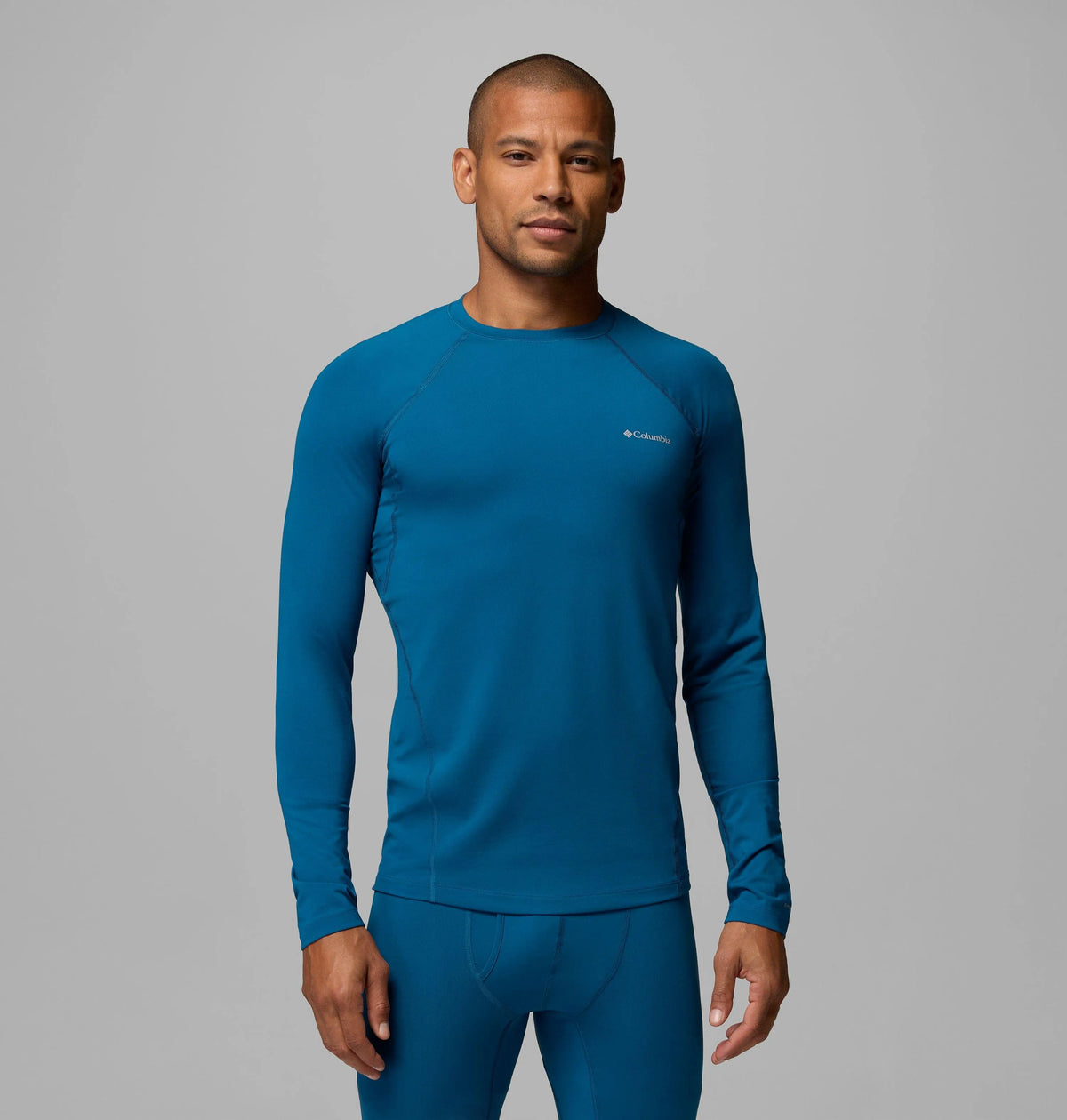 Phoenix Blue
