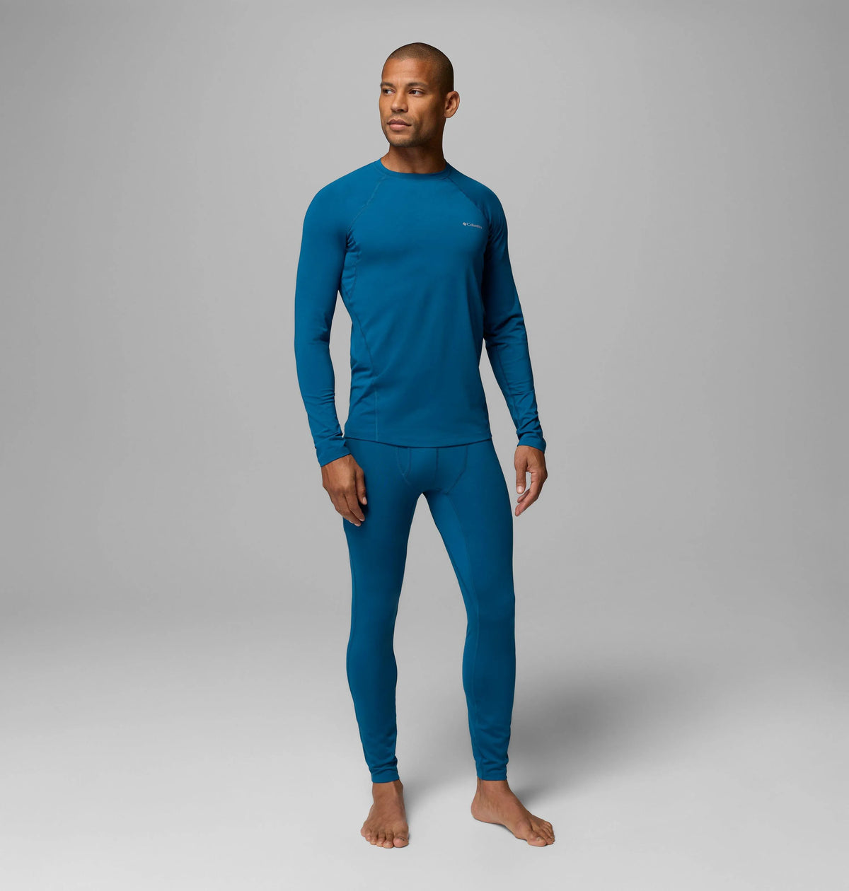 Phoenix Blue