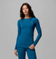 Phoenix Blue