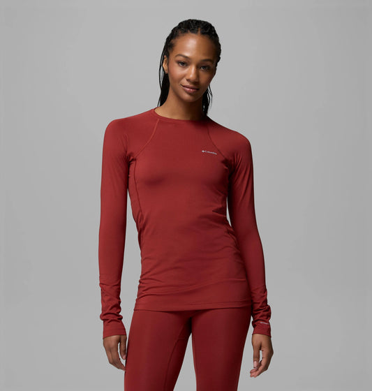 Red Oxide