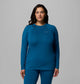 Phoenix Blue