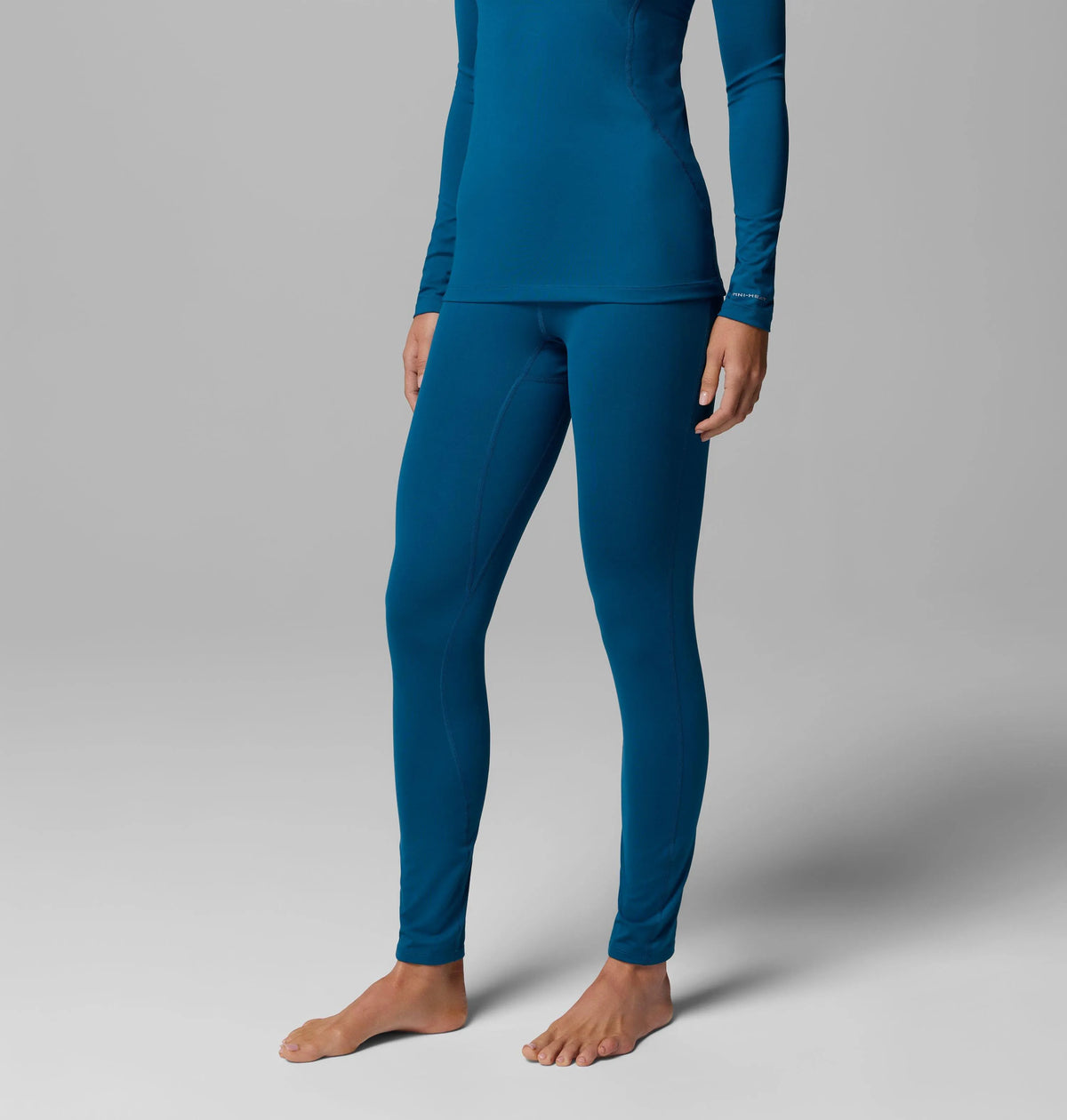 Phoenix Blue