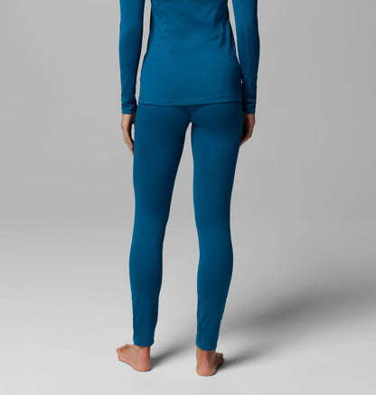 Phoenix Blue
