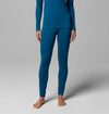 Phoenix Blue