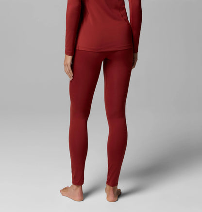 Red Oxide