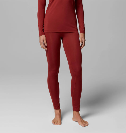 Red Oxide