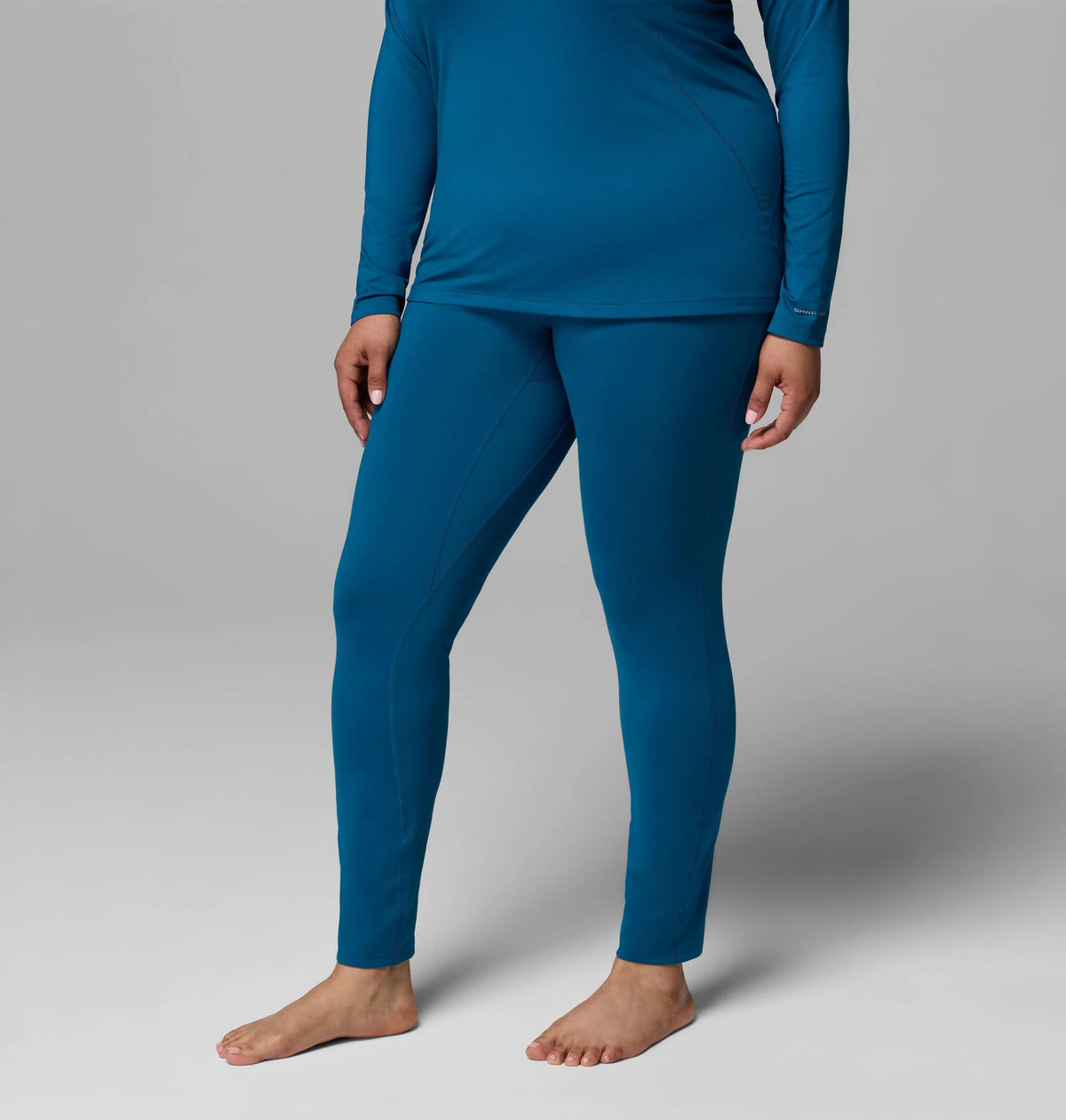 Phoenix Blue