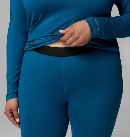 Phoenix Blue