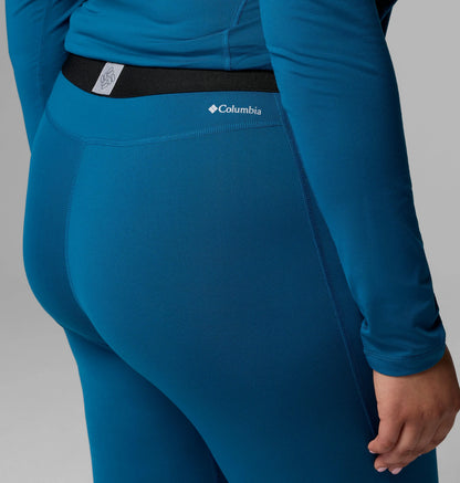 Phoenix Blue