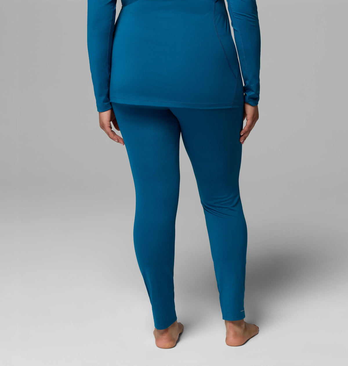 Phoenix Blue