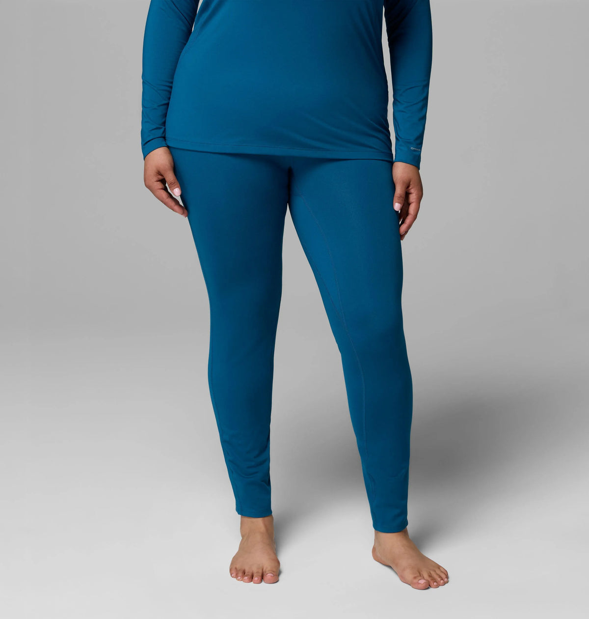 Phoenix Blue