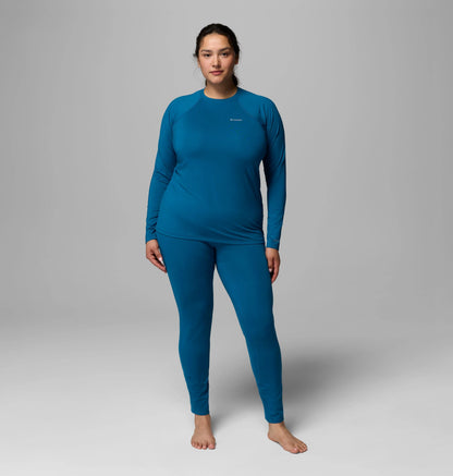 Phoenix Blue