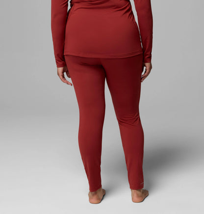 Red Oxide