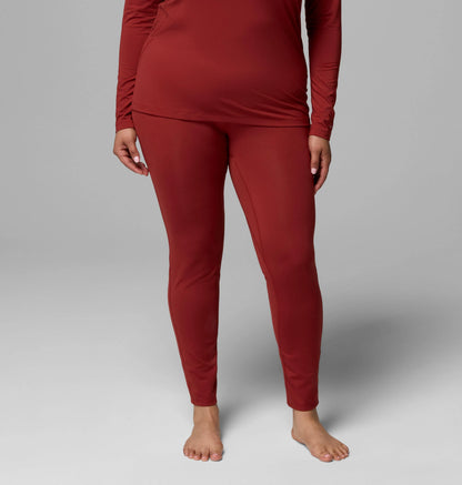 Red Oxide