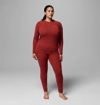 Red Oxide