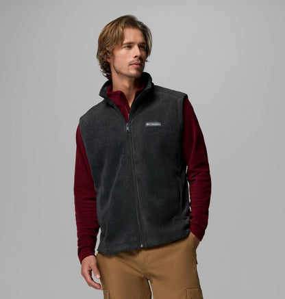 Charcoal Heather
