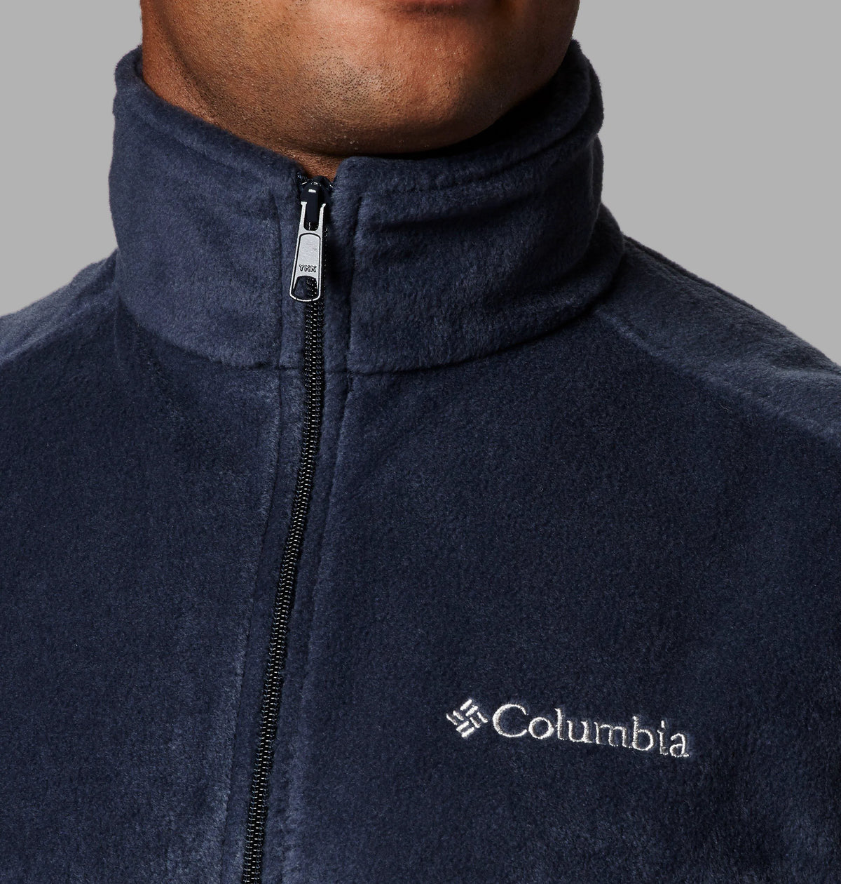 Collegiate Navy