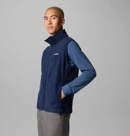 Collegiate Navy