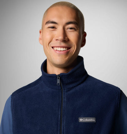 Collegiate Navy