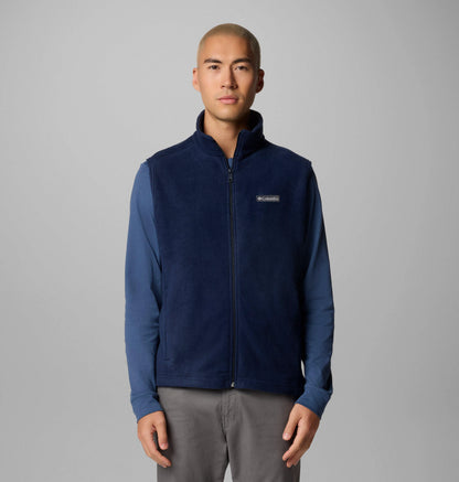 Collegiate Navy