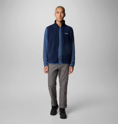 Collegiate Navy