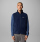 Collegiate Navy
