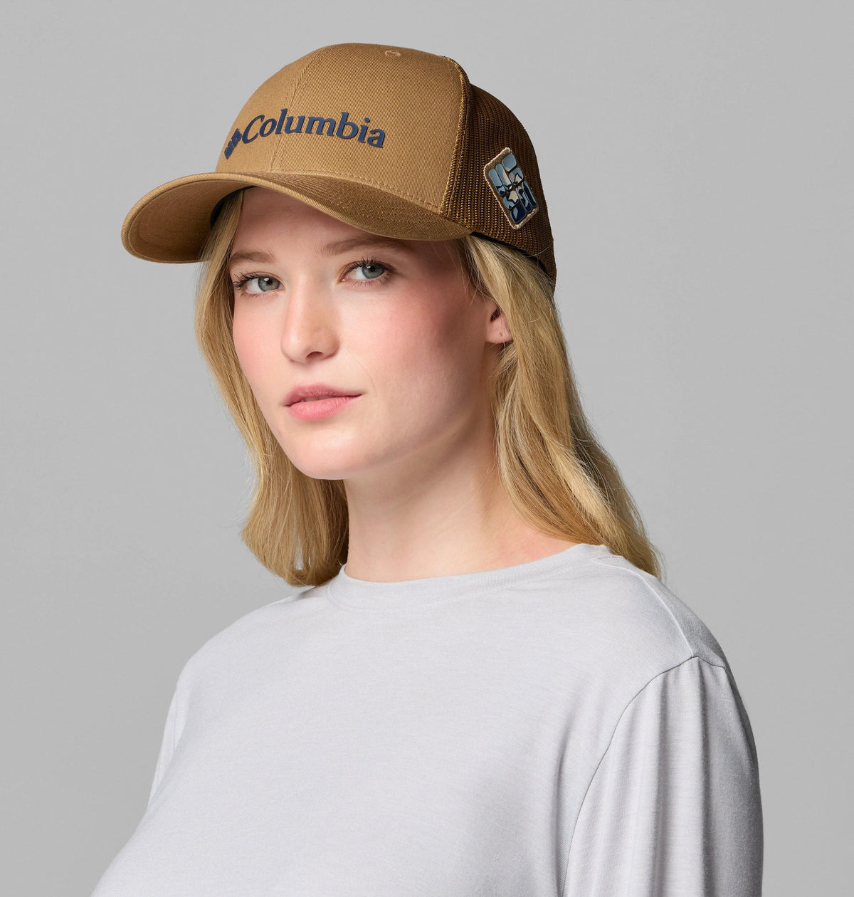 Delta