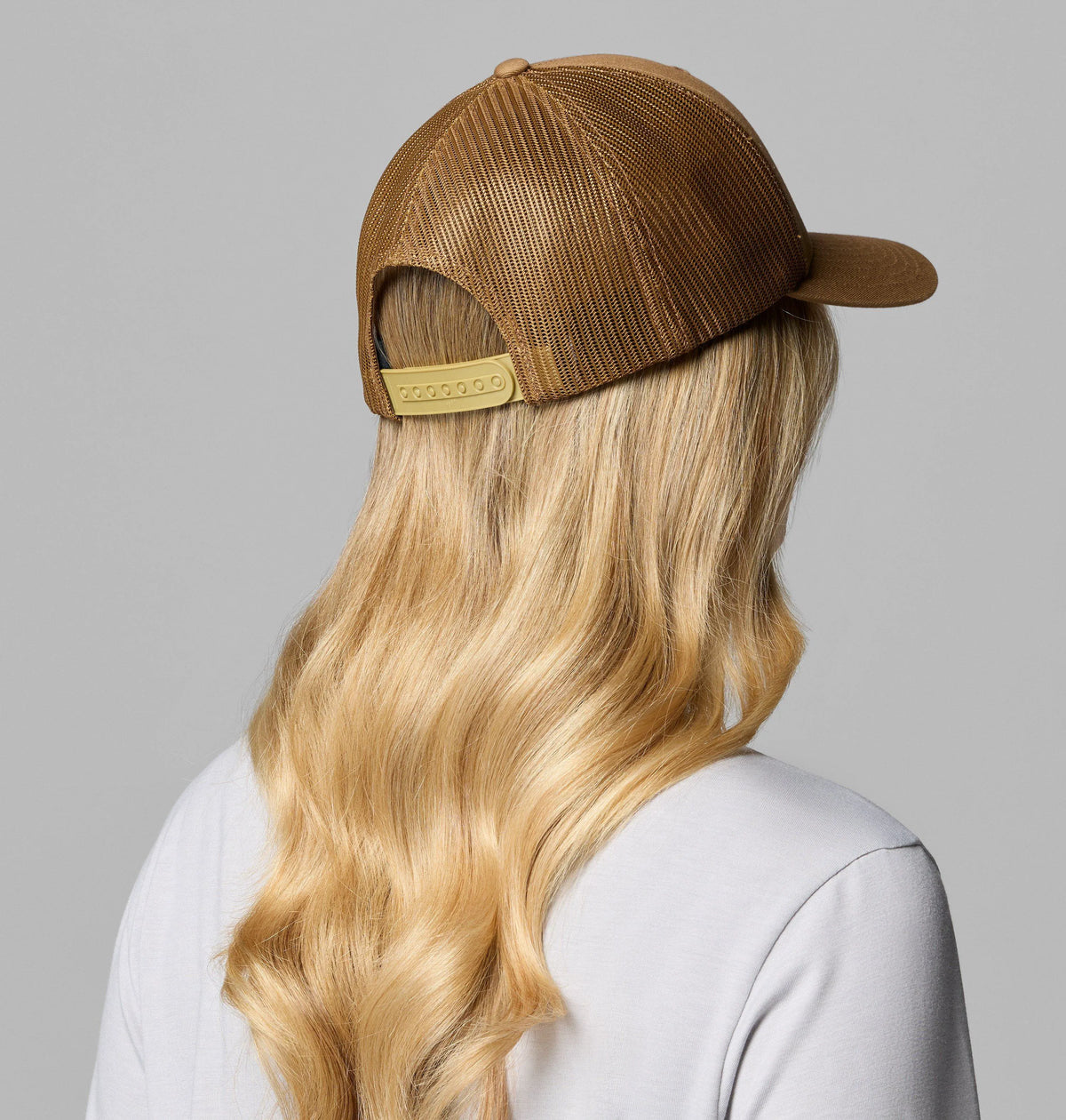 Delta